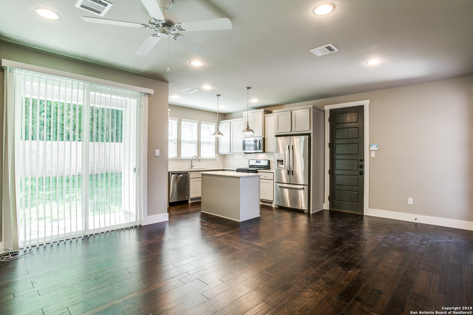 256 Claremont Avenue San Antonio TX 78209