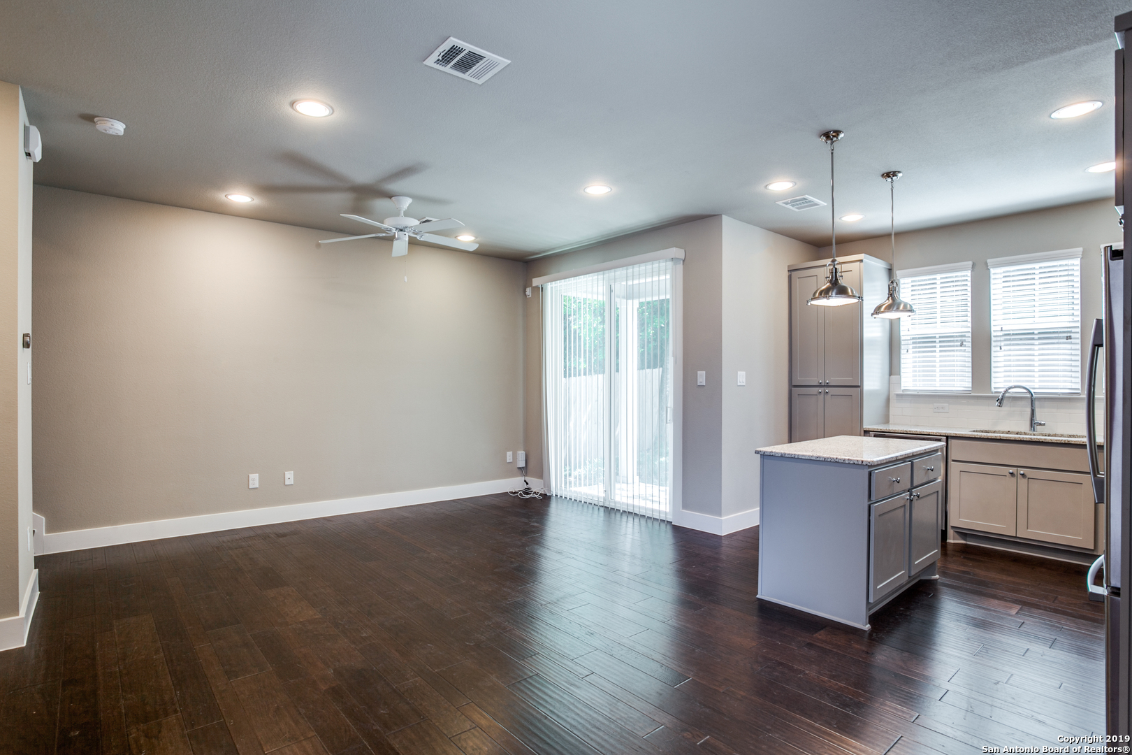 256 Claremont Avenue San Antonio TX 78209
