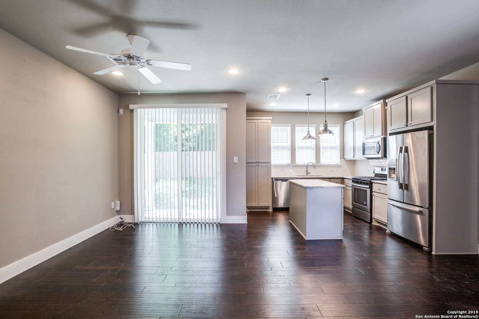 256 Claremont Avenue San Antonio TX 78209