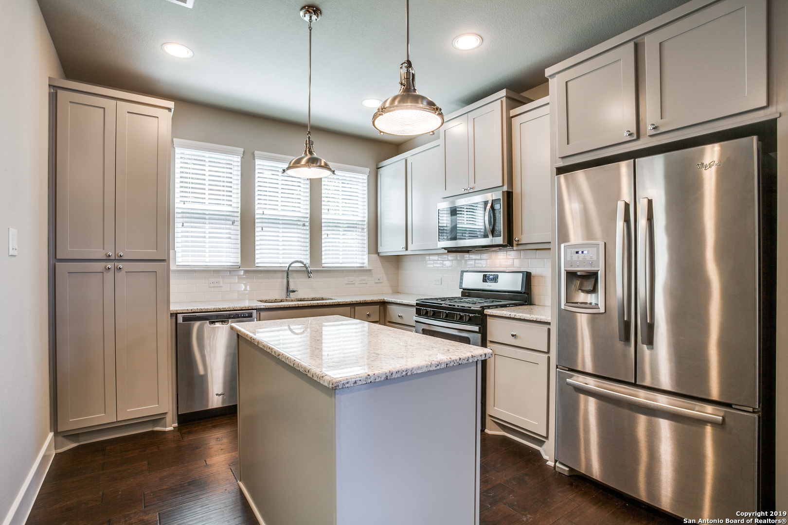 256 Claremont Avenue San Antonio TX 78209