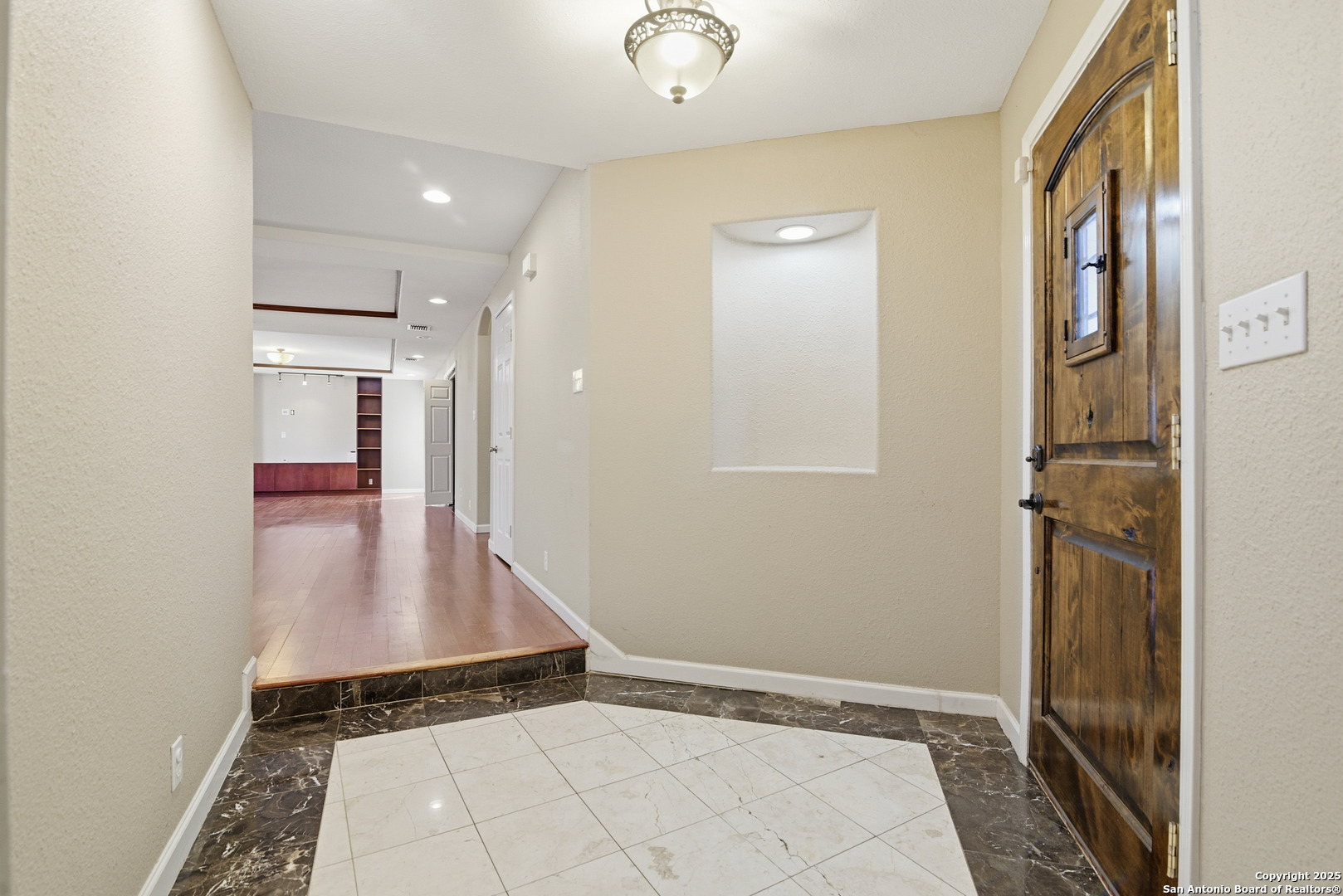 415 Calumet Place San Antonio TX 78209