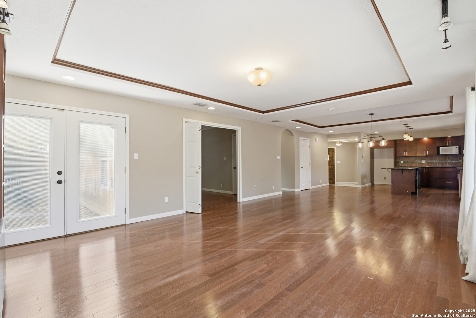 415 Calumet Place San Antonio TX 78209