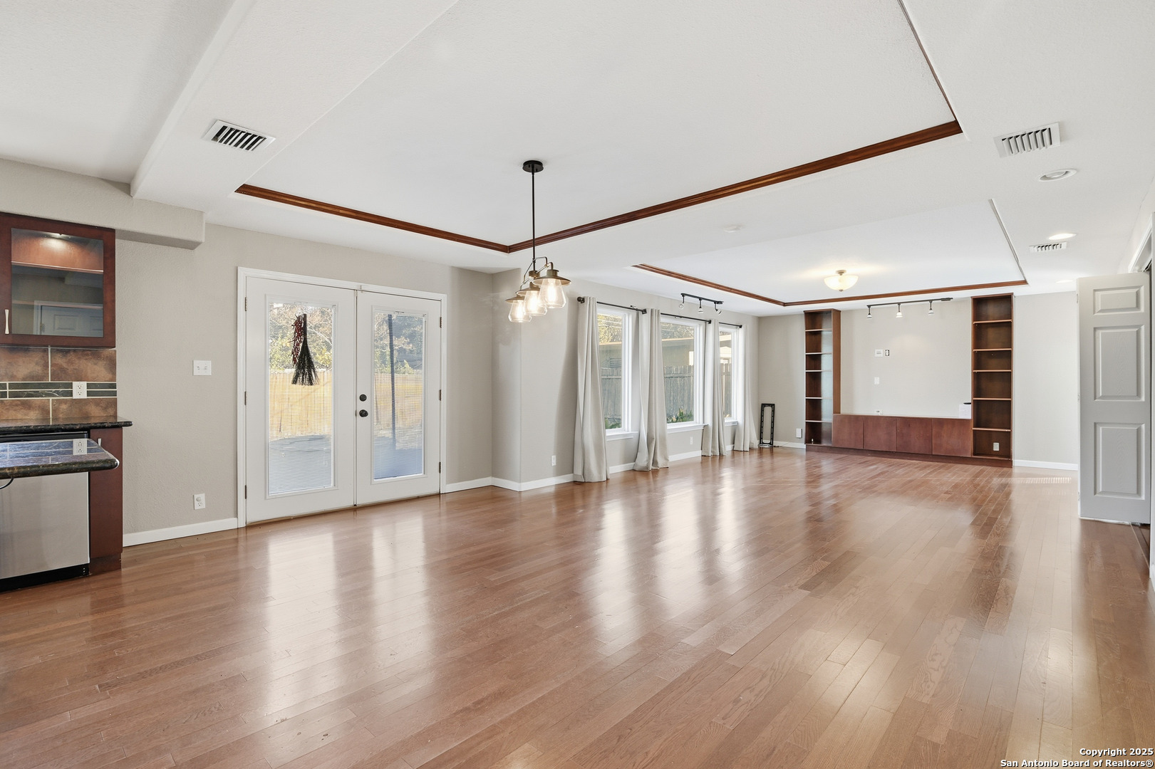 415 Calumet Place San Antonio TX 78209