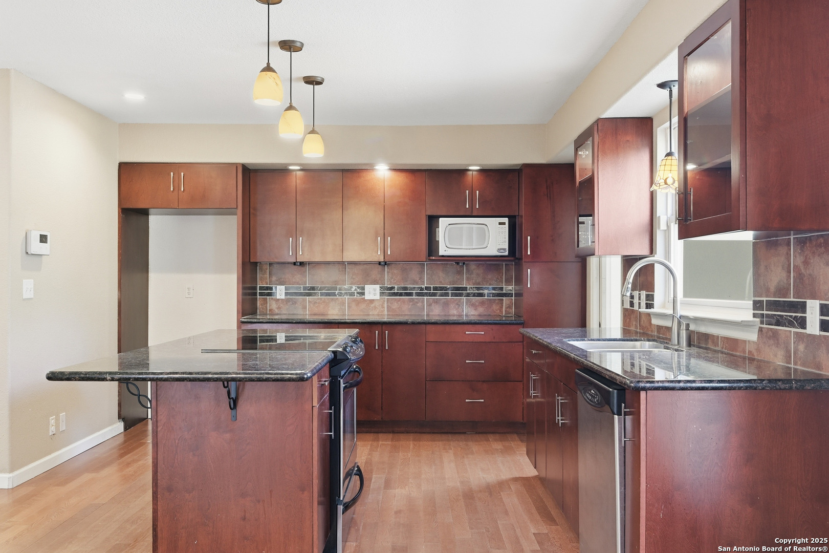 415 Calumet Place San Antonio TX 78209