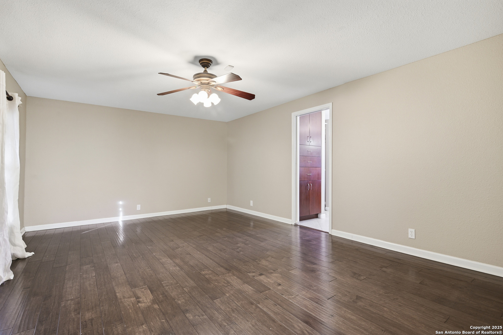 415 Calumet Place San Antonio TX 78209