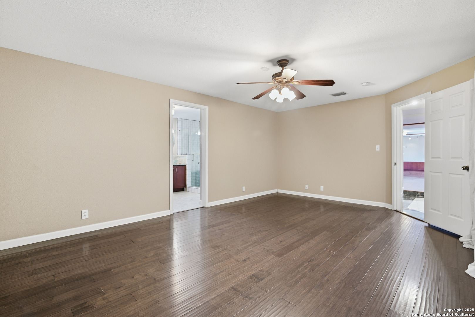 415 Calumet Place San Antonio TX 78209