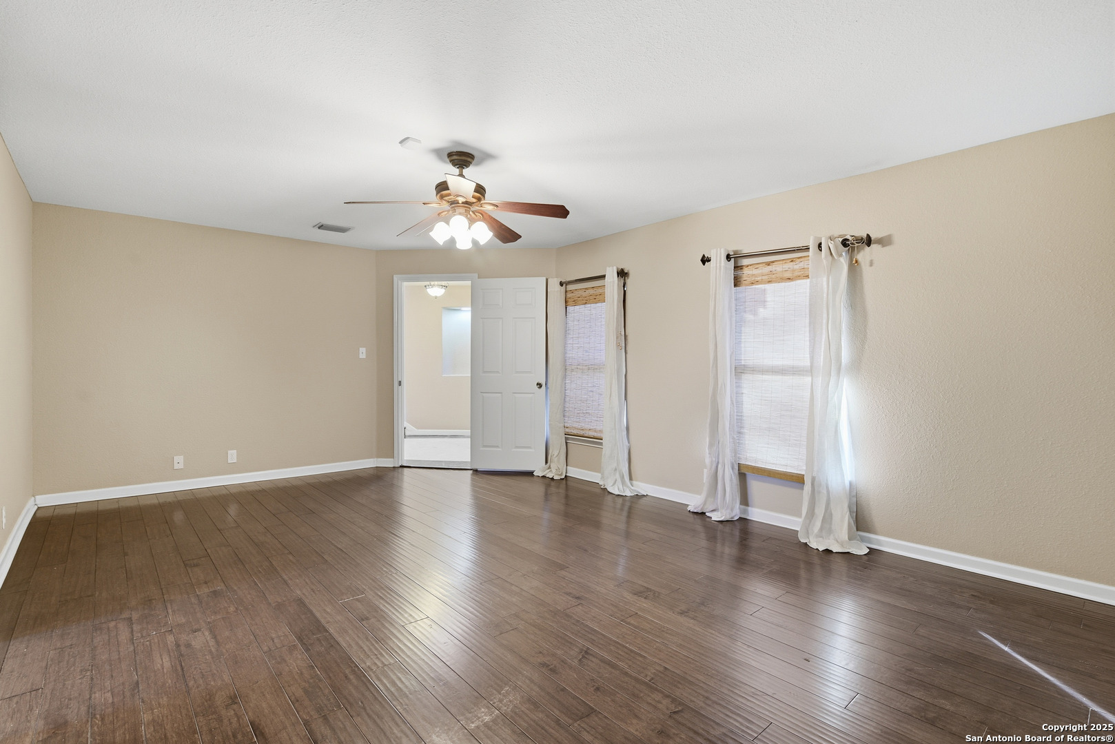 415 Calumet Place San Antonio TX 78209