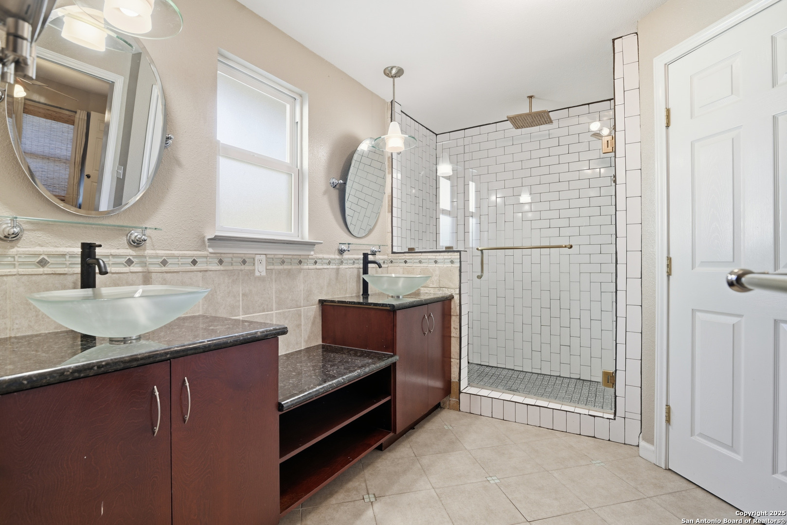 415 Calumet Place San Antonio TX 78209
