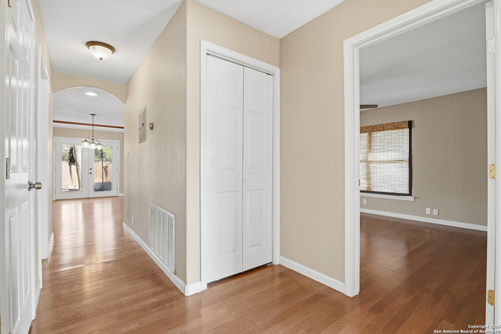 415 Calumet Place San Antonio TX 78209