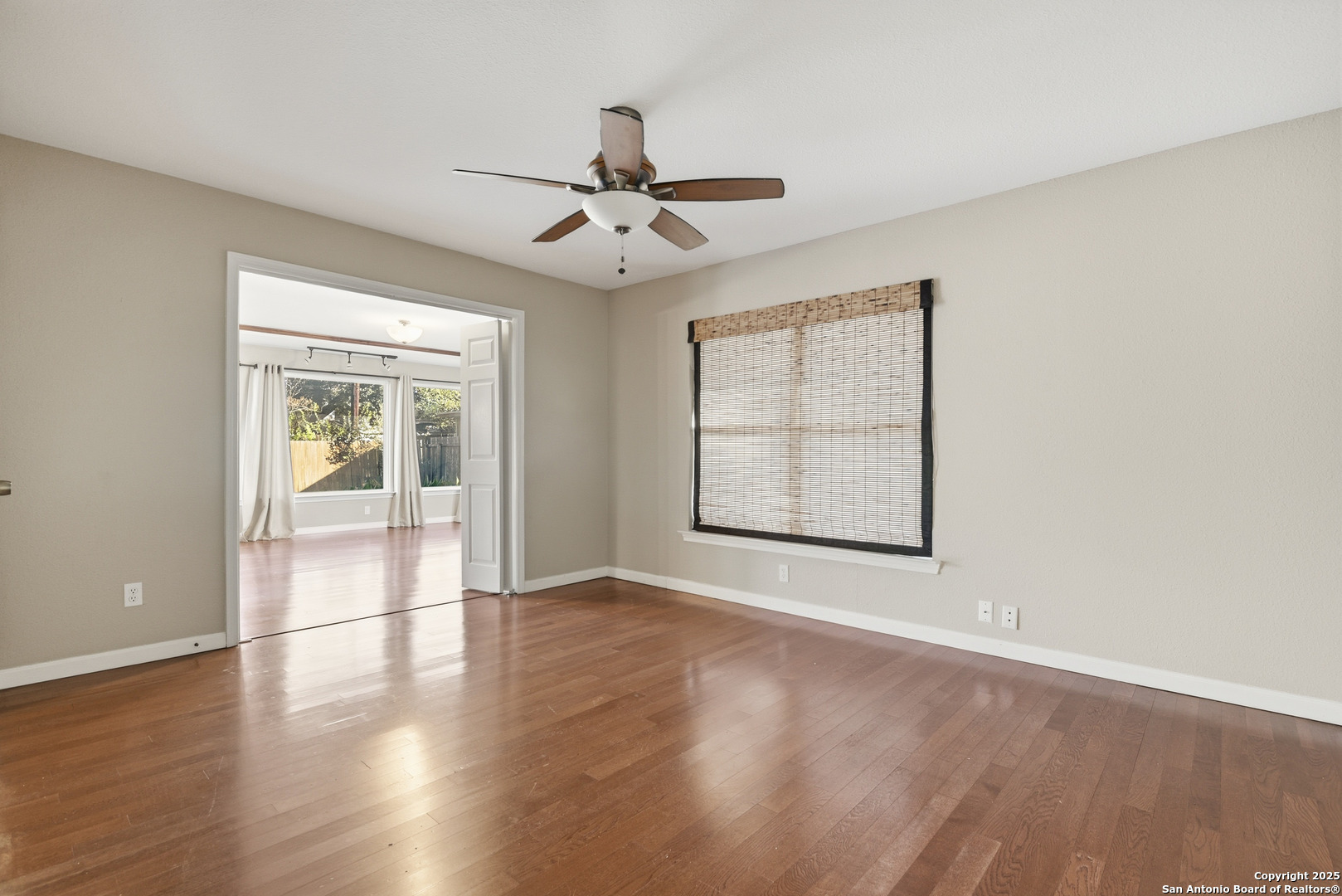 415 Calumet Place San Antonio TX 78209