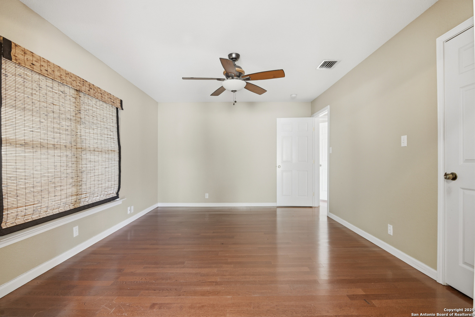 415 Calumet Place San Antonio TX 78209