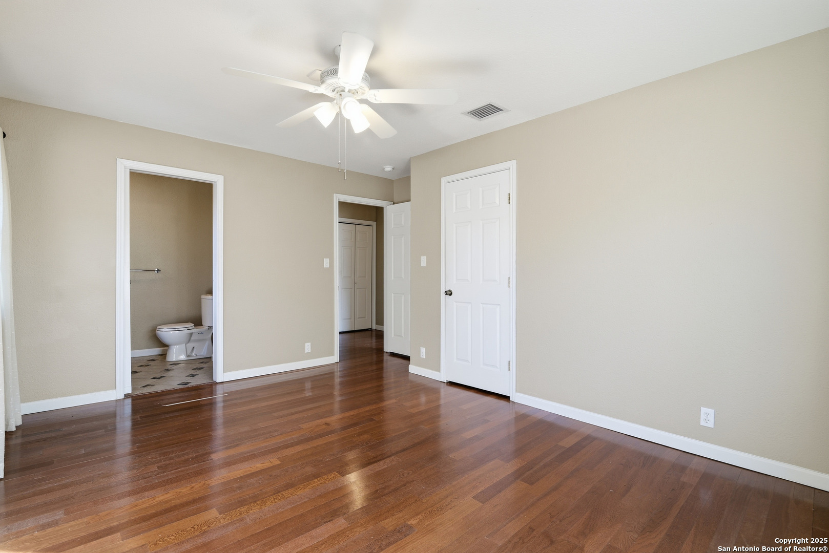 415 Calumet Place San Antonio TX 78209