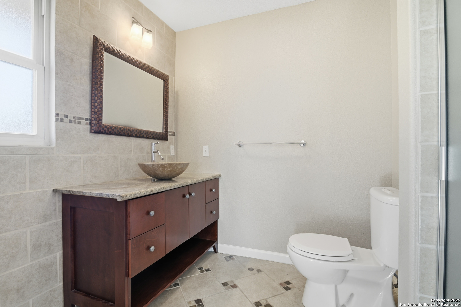415 Calumet Place San Antonio TX 78209