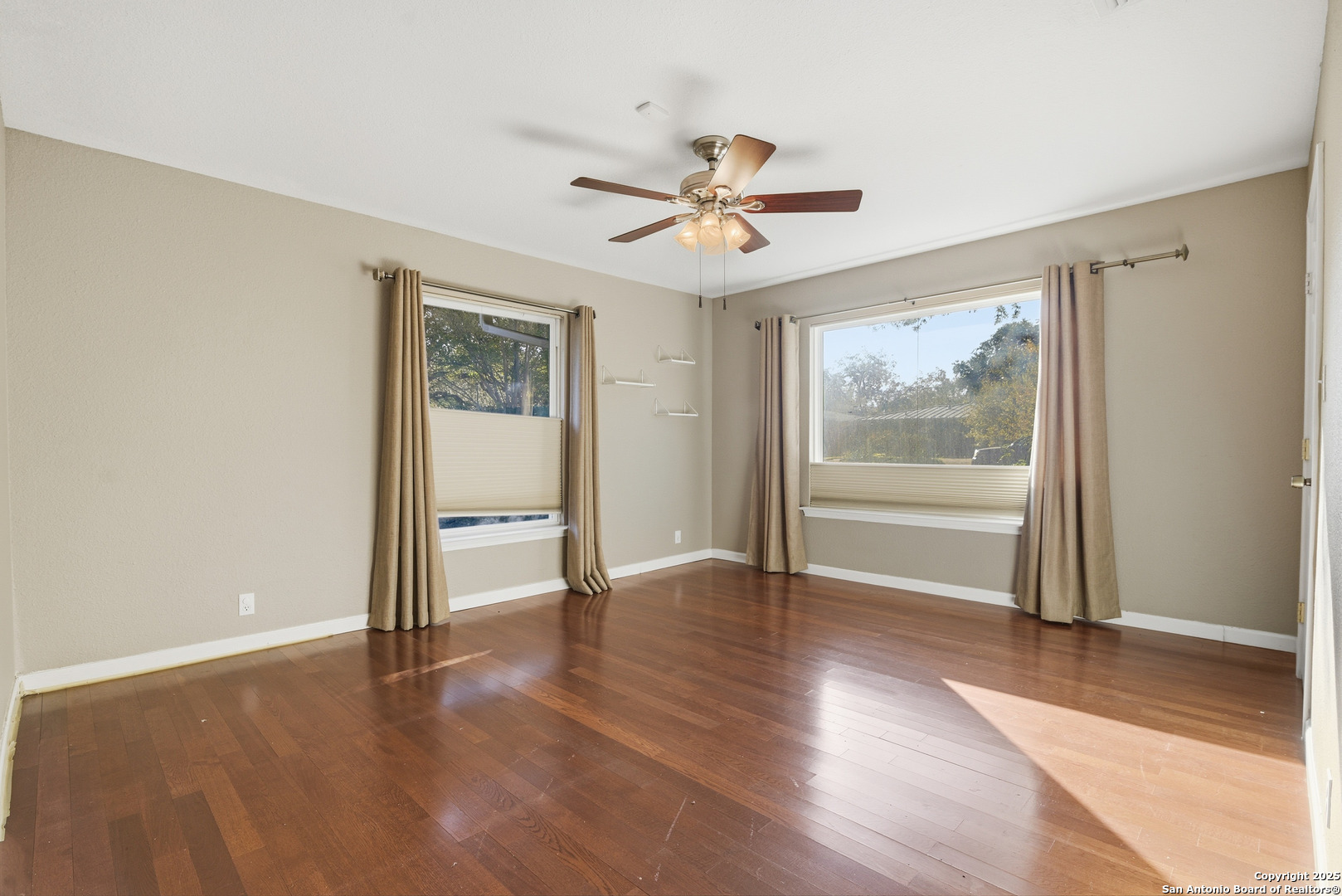 415 Calumet Place San Antonio TX 78209