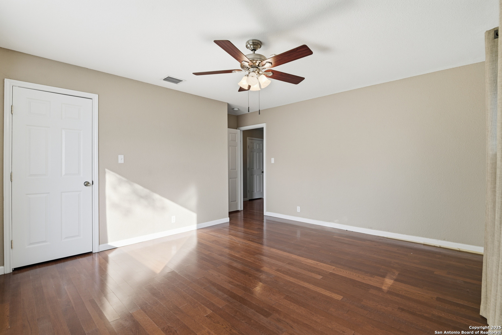 415 Calumet Place San Antonio TX 78209