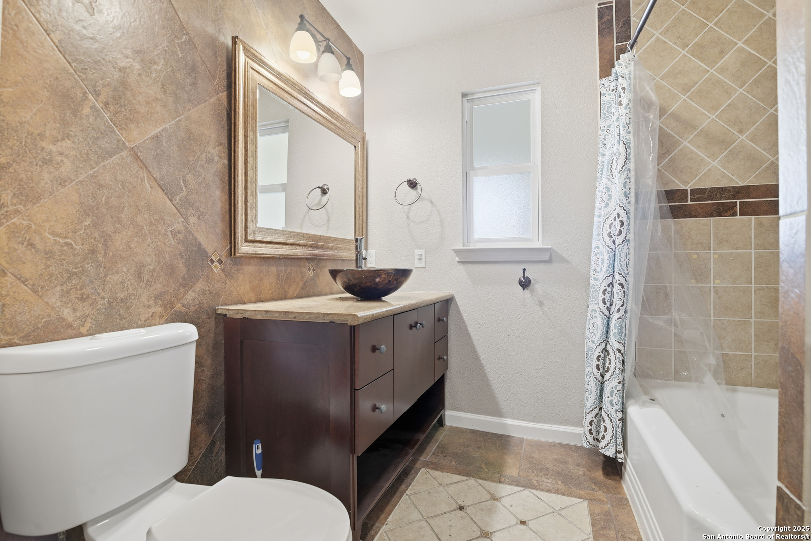 415 Calumet Place San Antonio TX 78209