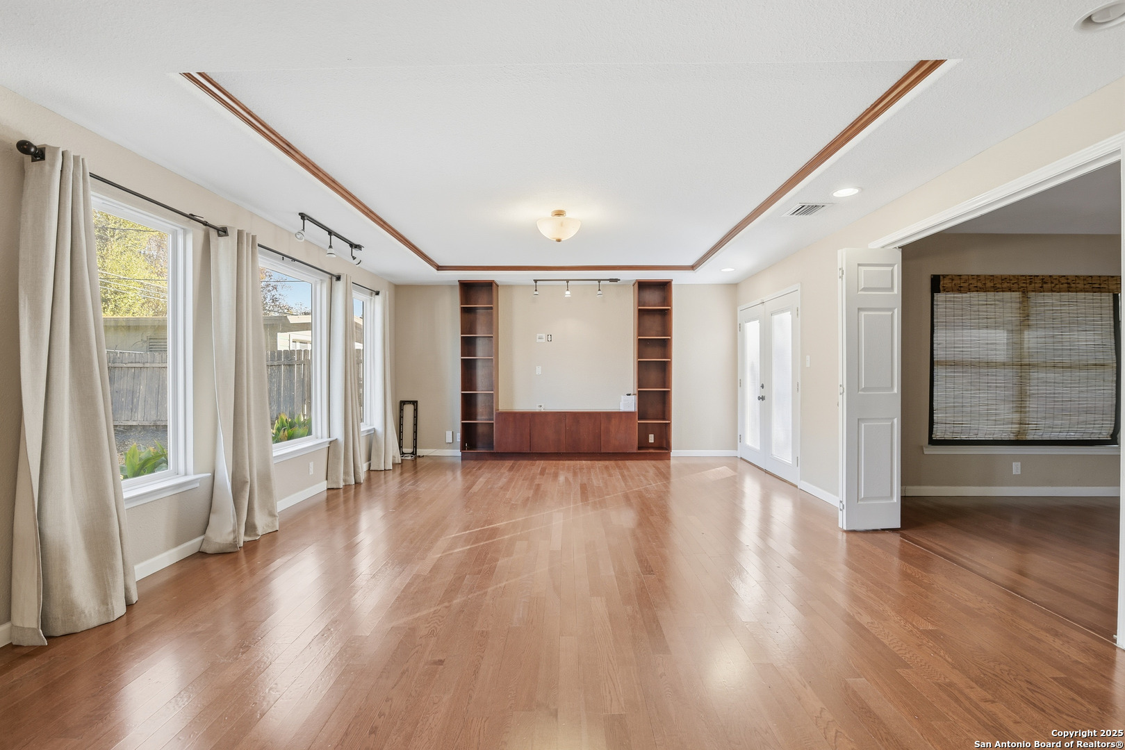415 Calumet Place San Antonio TX 78209