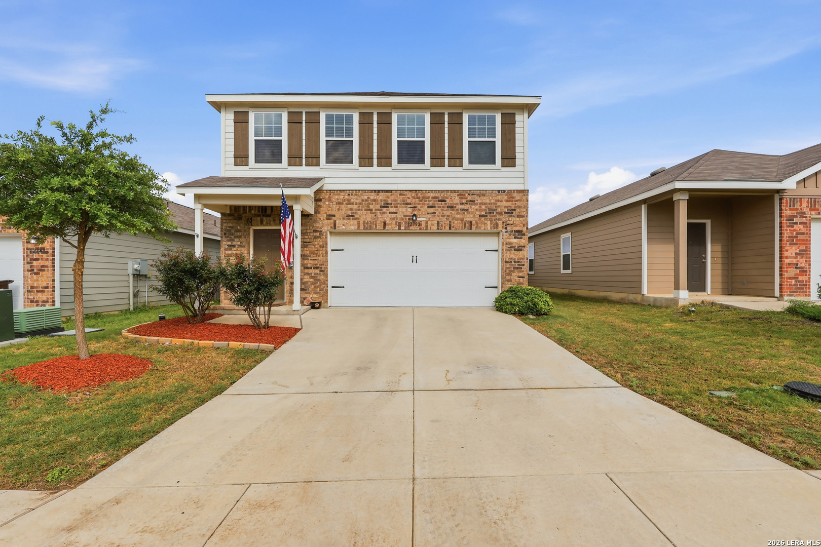 12752 Cygnus San Antonio TX 78245