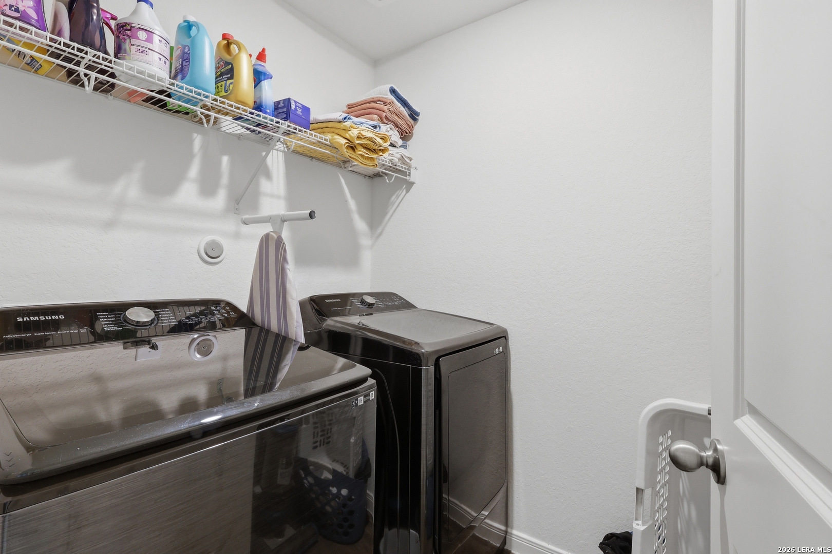 12752 Cygnus San Antonio TX 78245