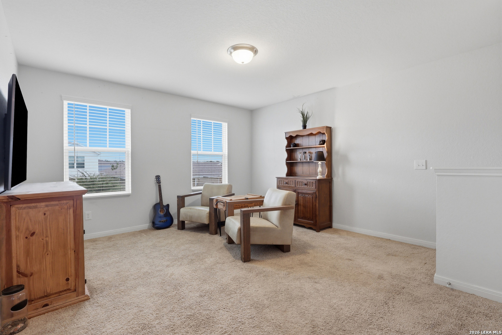 12752 Cygnus San Antonio TX 78245