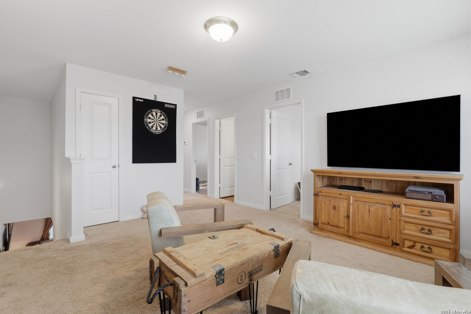 12752 Cygnus San Antonio TX 78245