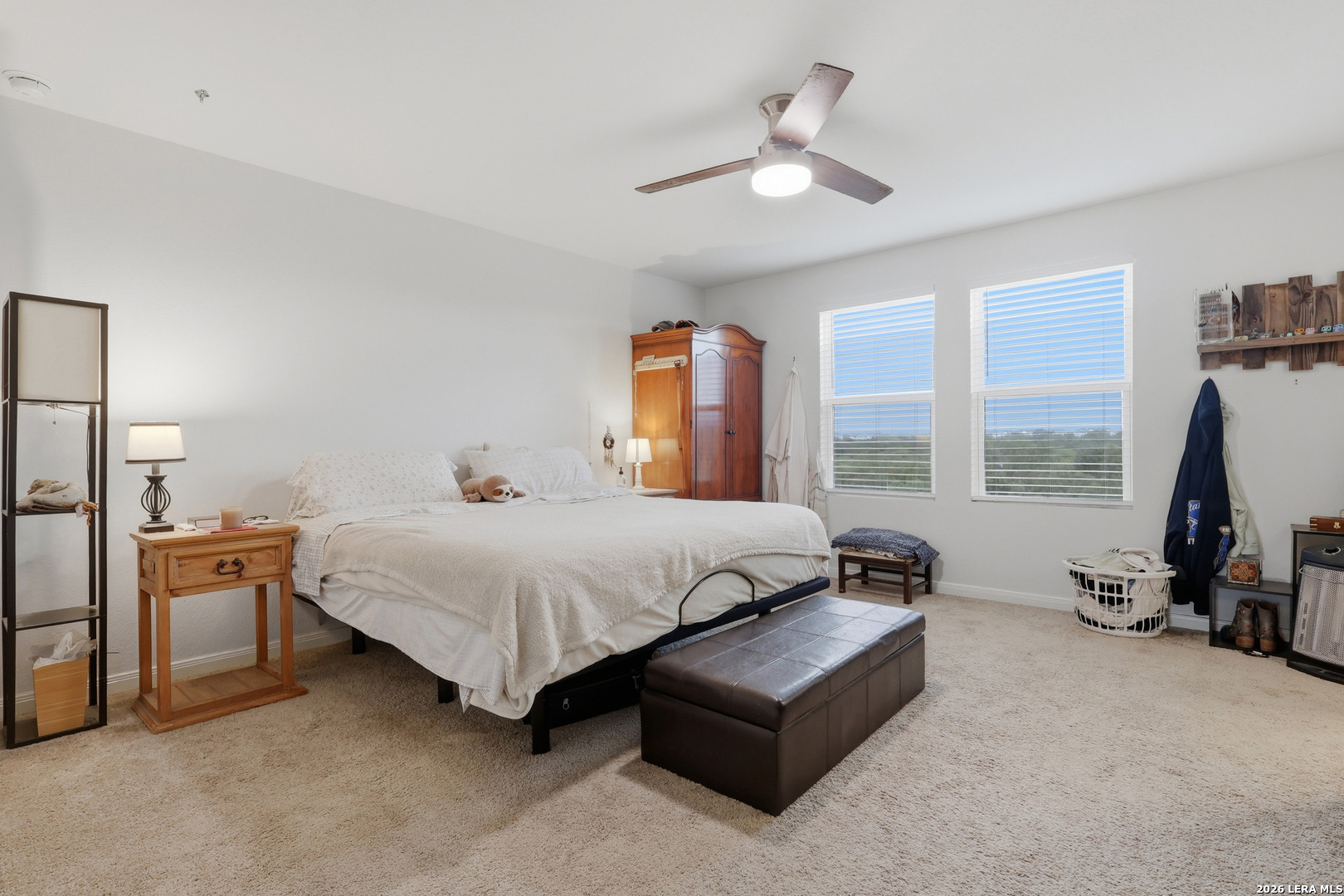 12752 Cygnus San Antonio TX 78245