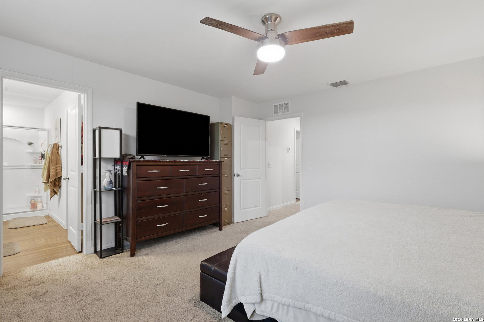 12752 Cygnus San Antonio TX 78245