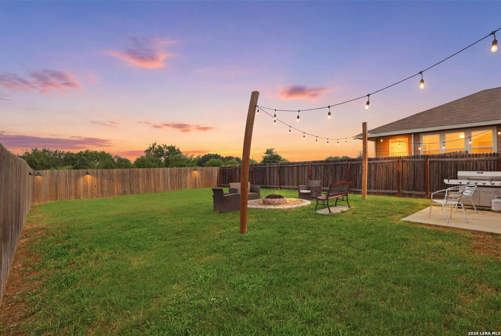 12752 Cygnus San Antonio TX 78245