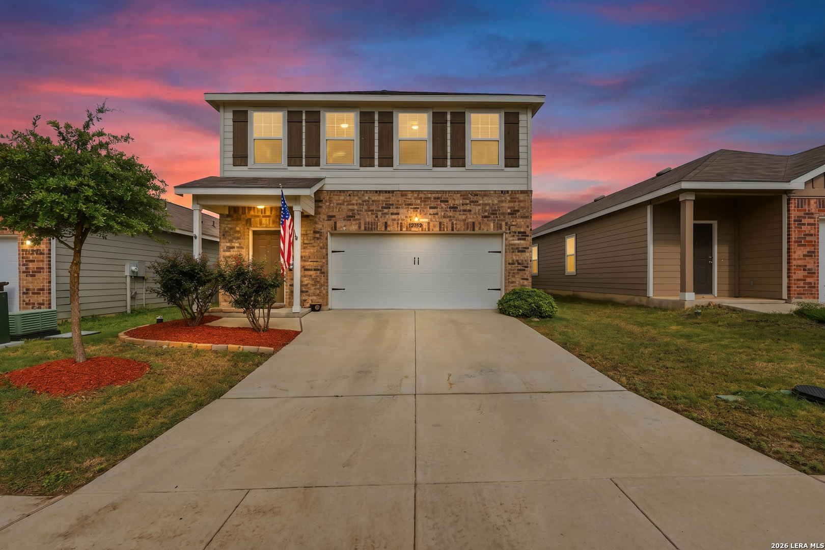 12752 Cygnus San Antonio TX 78245