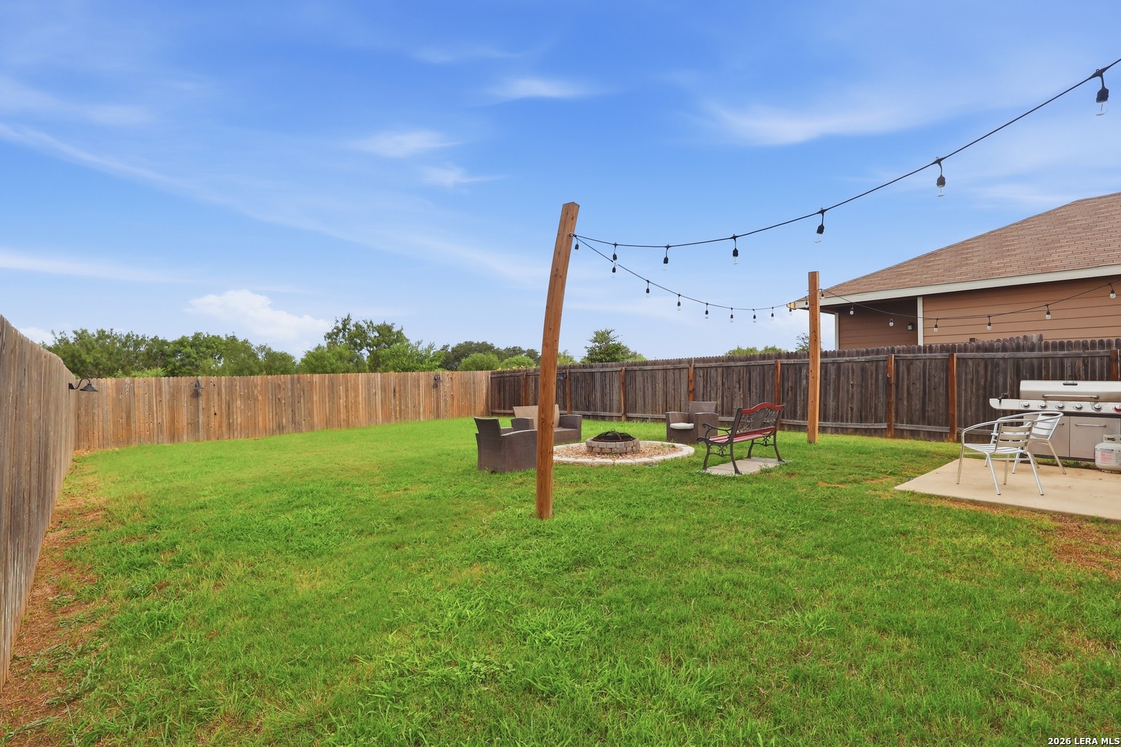 12752 Cygnus San Antonio TX 78245