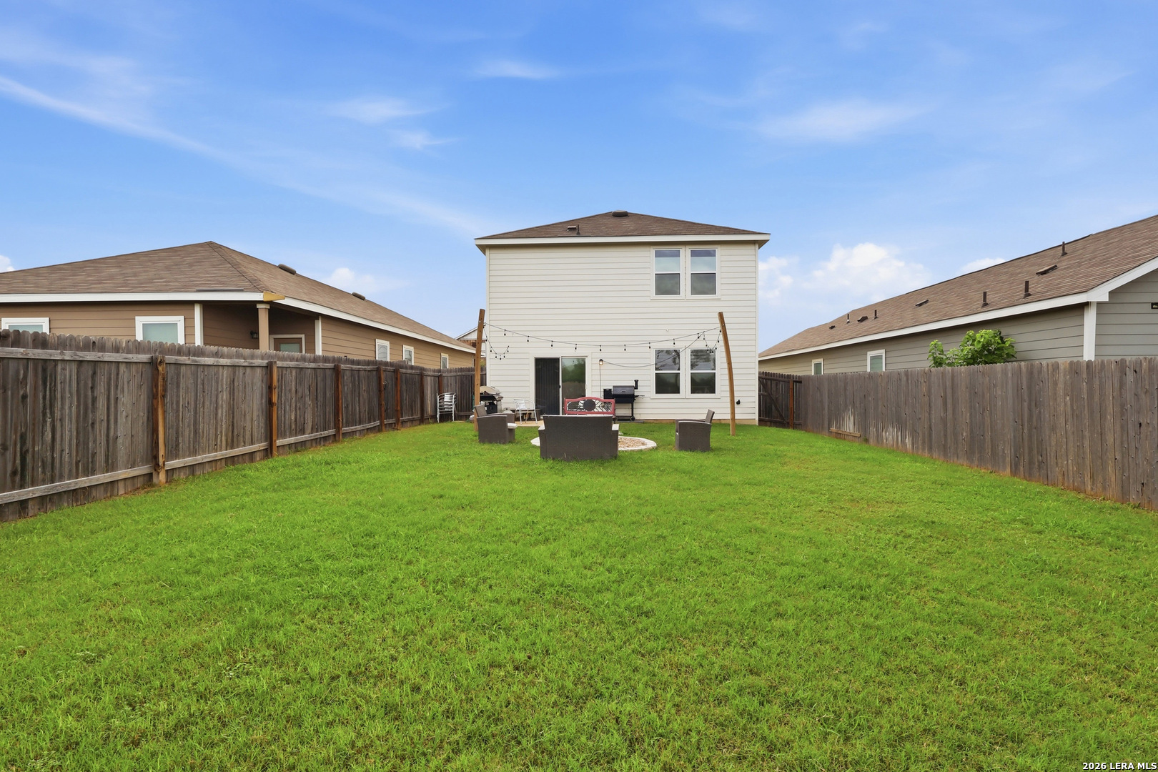 12752 Cygnus San Antonio TX 78245