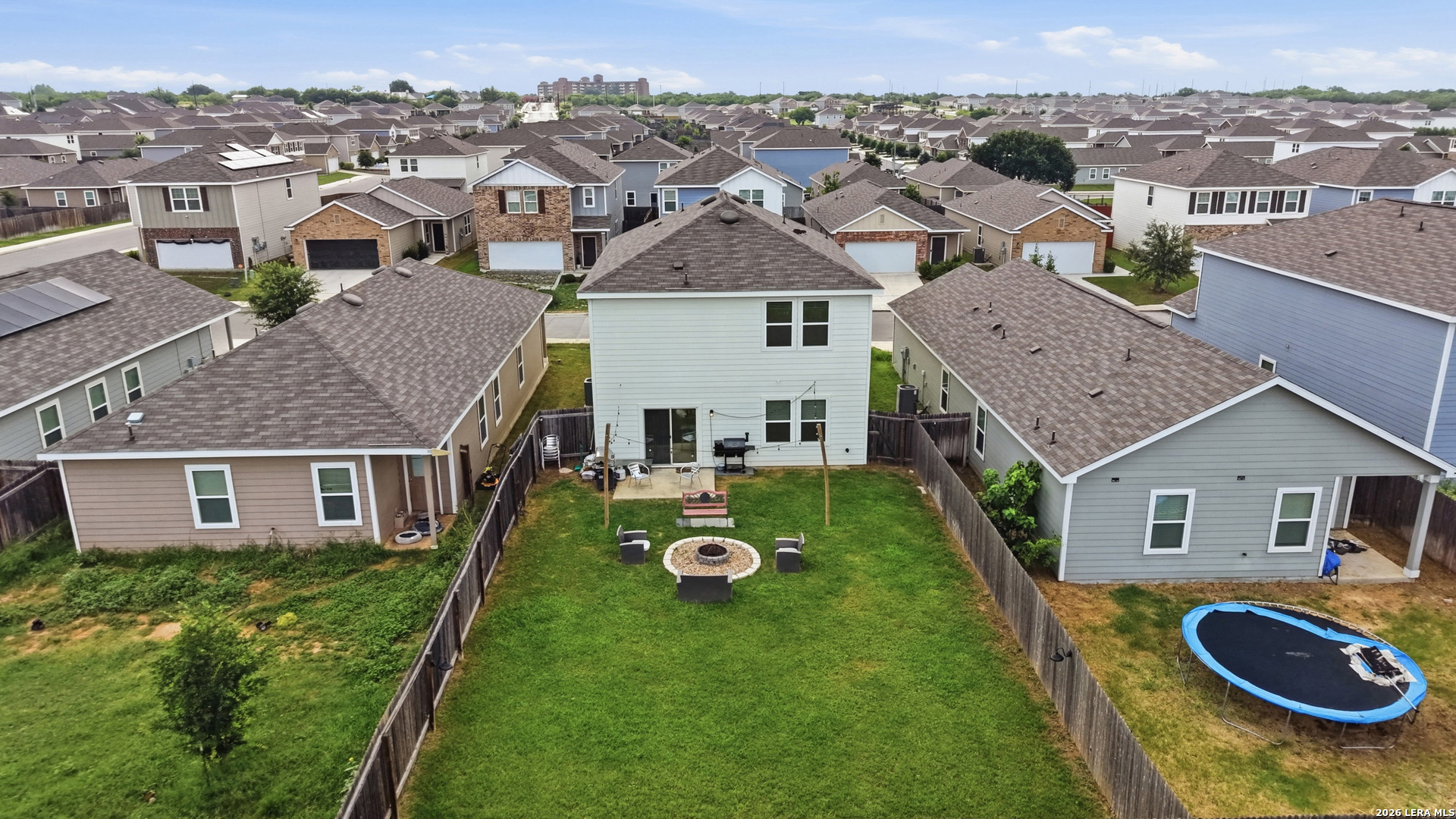 12752 Cygnus San Antonio TX 78245