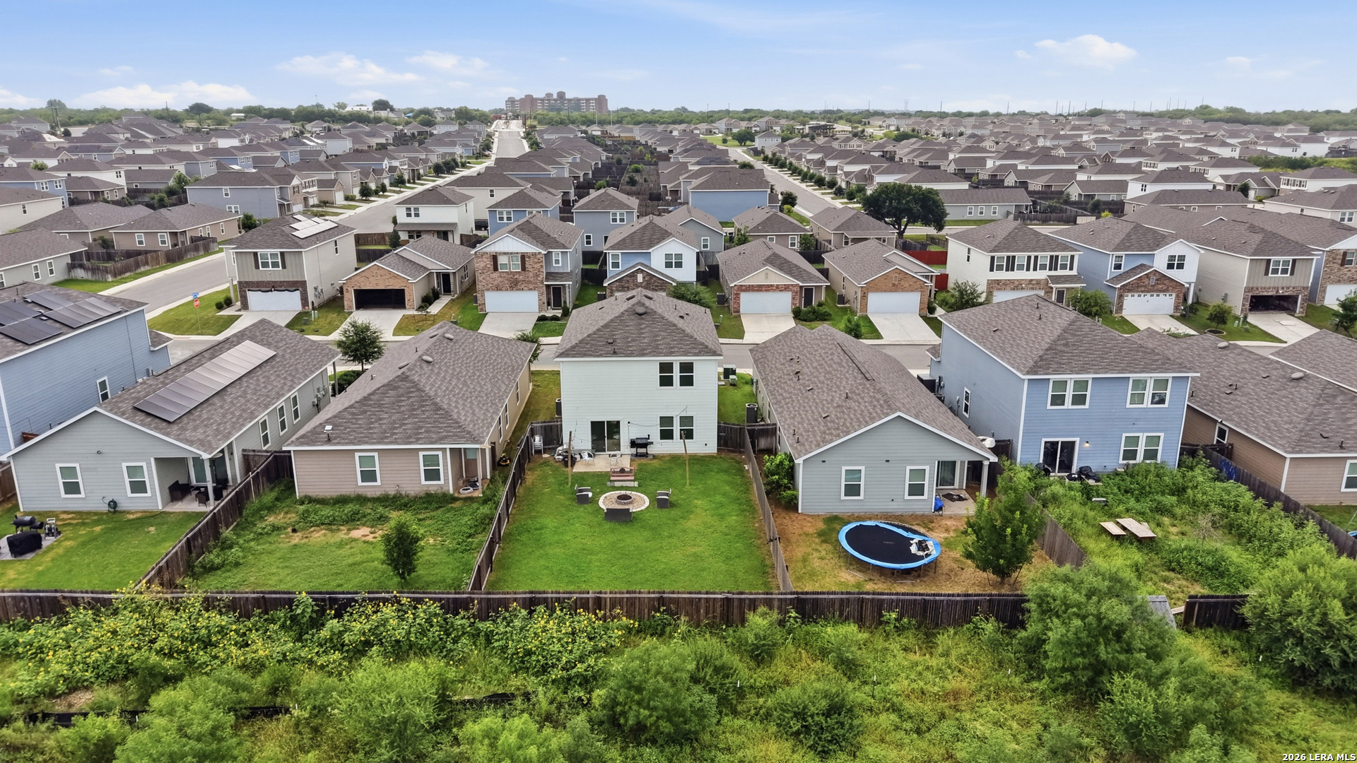 12752 Cygnus San Antonio TX 78245
