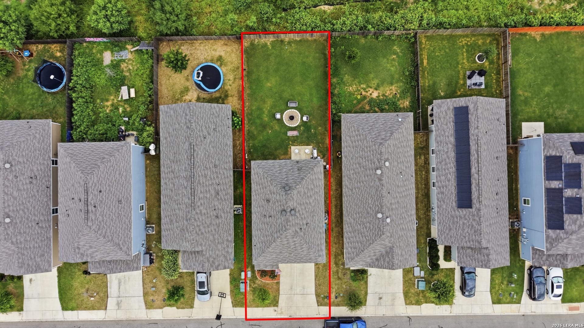 12752 Cygnus San Antonio TX 78245