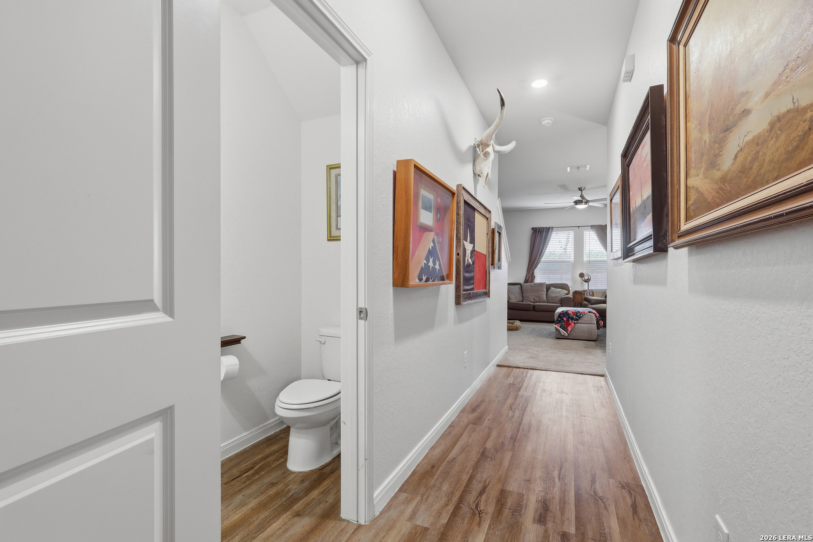 12752 Cygnus San Antonio TX 78245