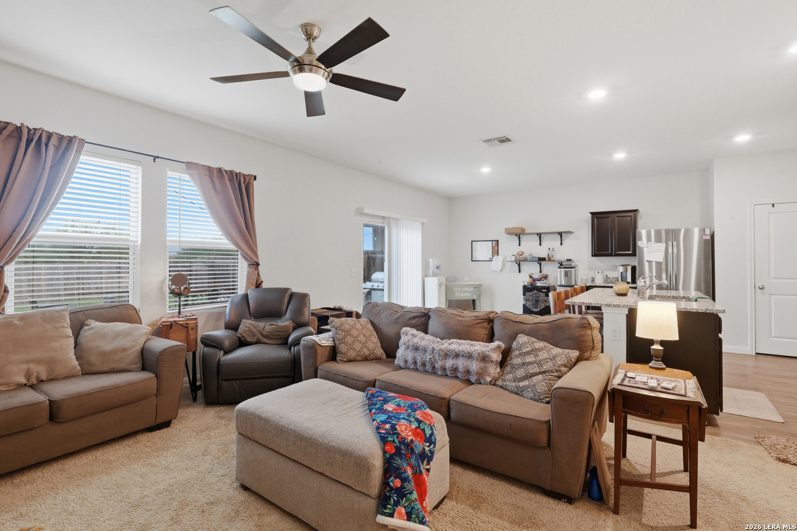 12752 Cygnus San Antonio TX 78245