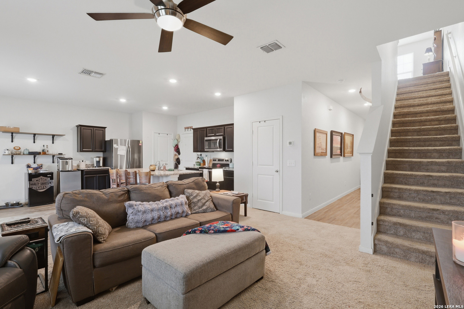 12752 Cygnus San Antonio TX 78245
