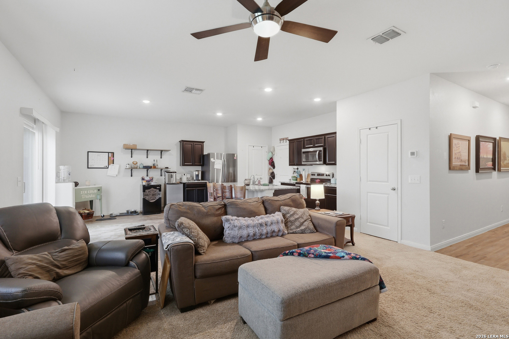 12752 Cygnus San Antonio TX 78245
