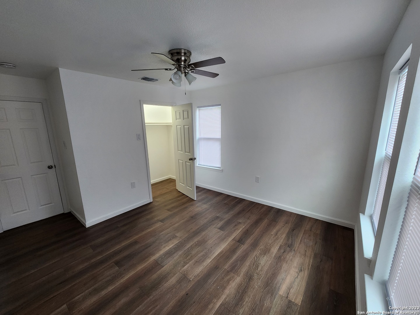 747 Bailey Avenue San Antonio TX 78210