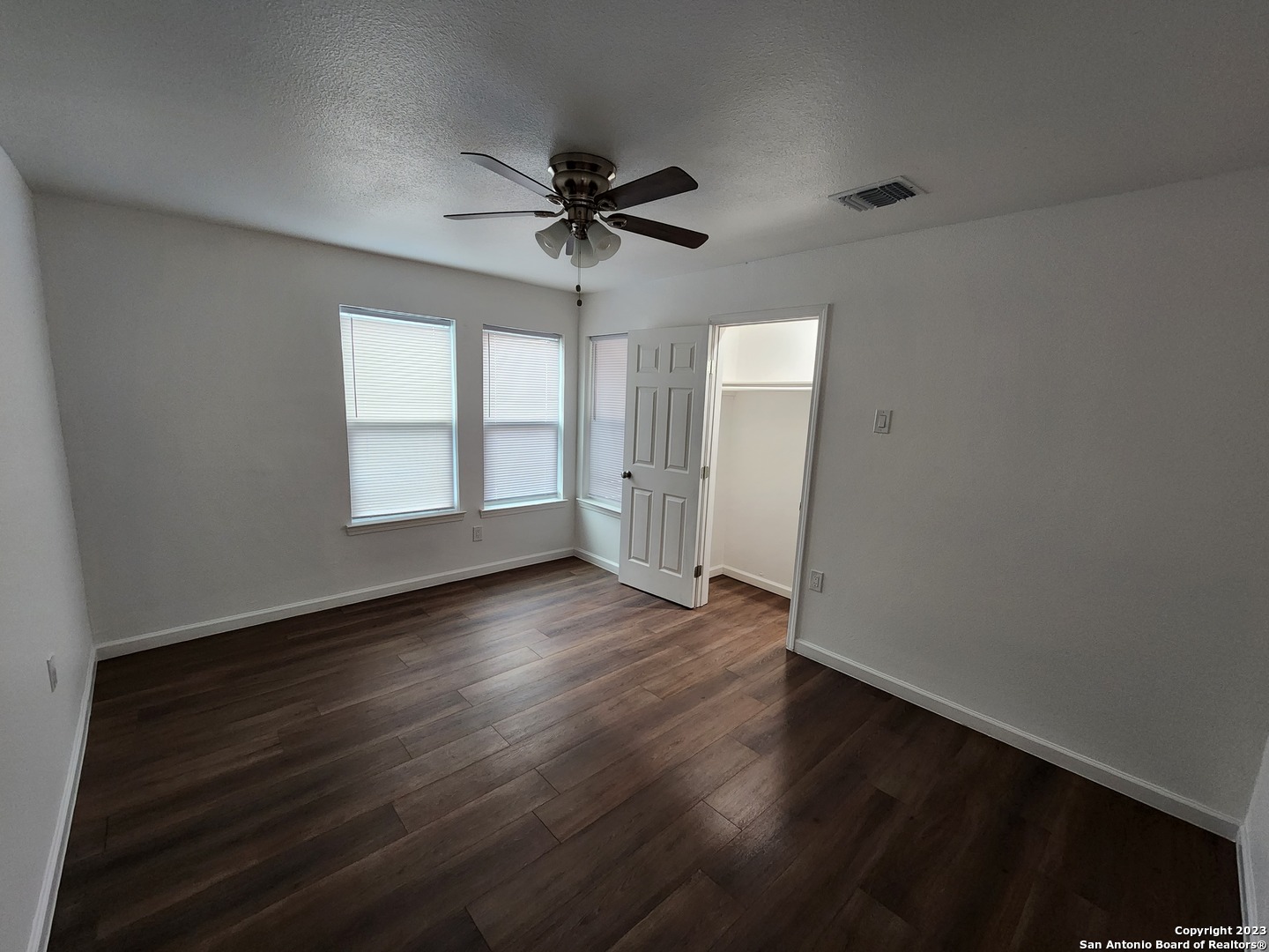 747 Bailey Avenue San Antonio TX 78210