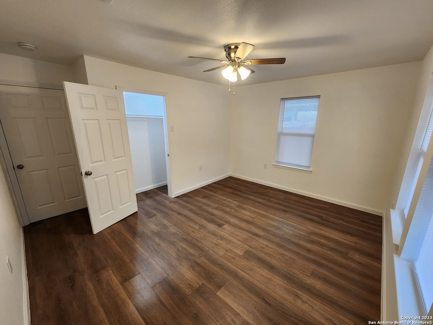 747 Bailey Avenue San Antonio TX 78210