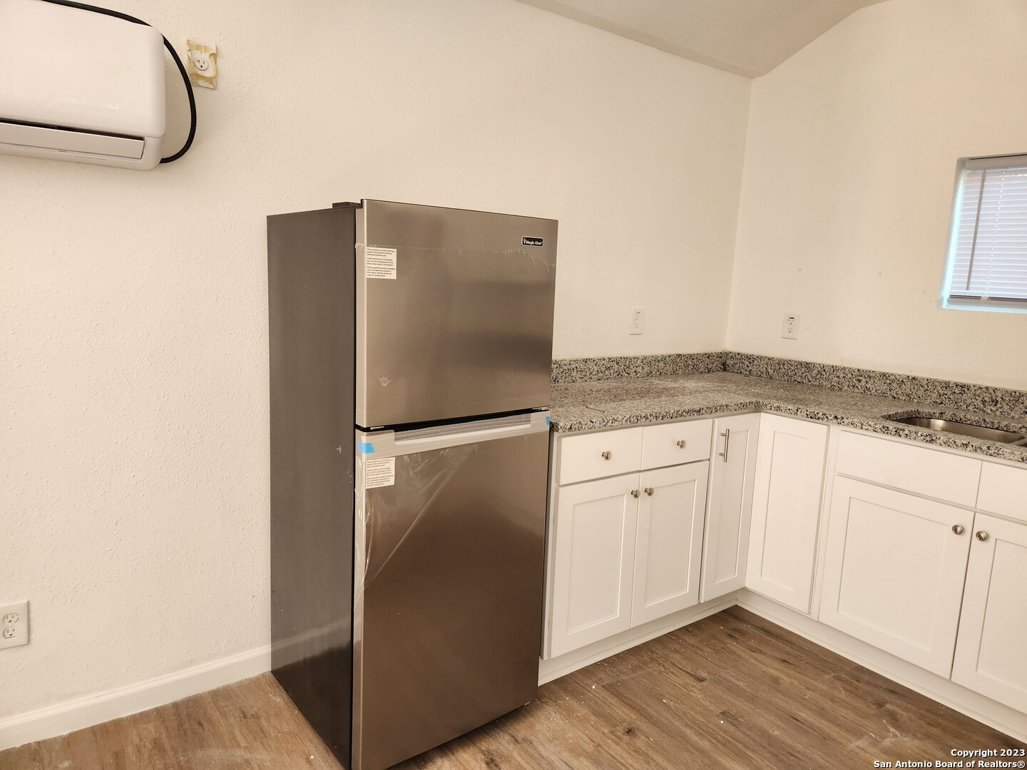 747 Bailey Avenue San Antonio TX 78210