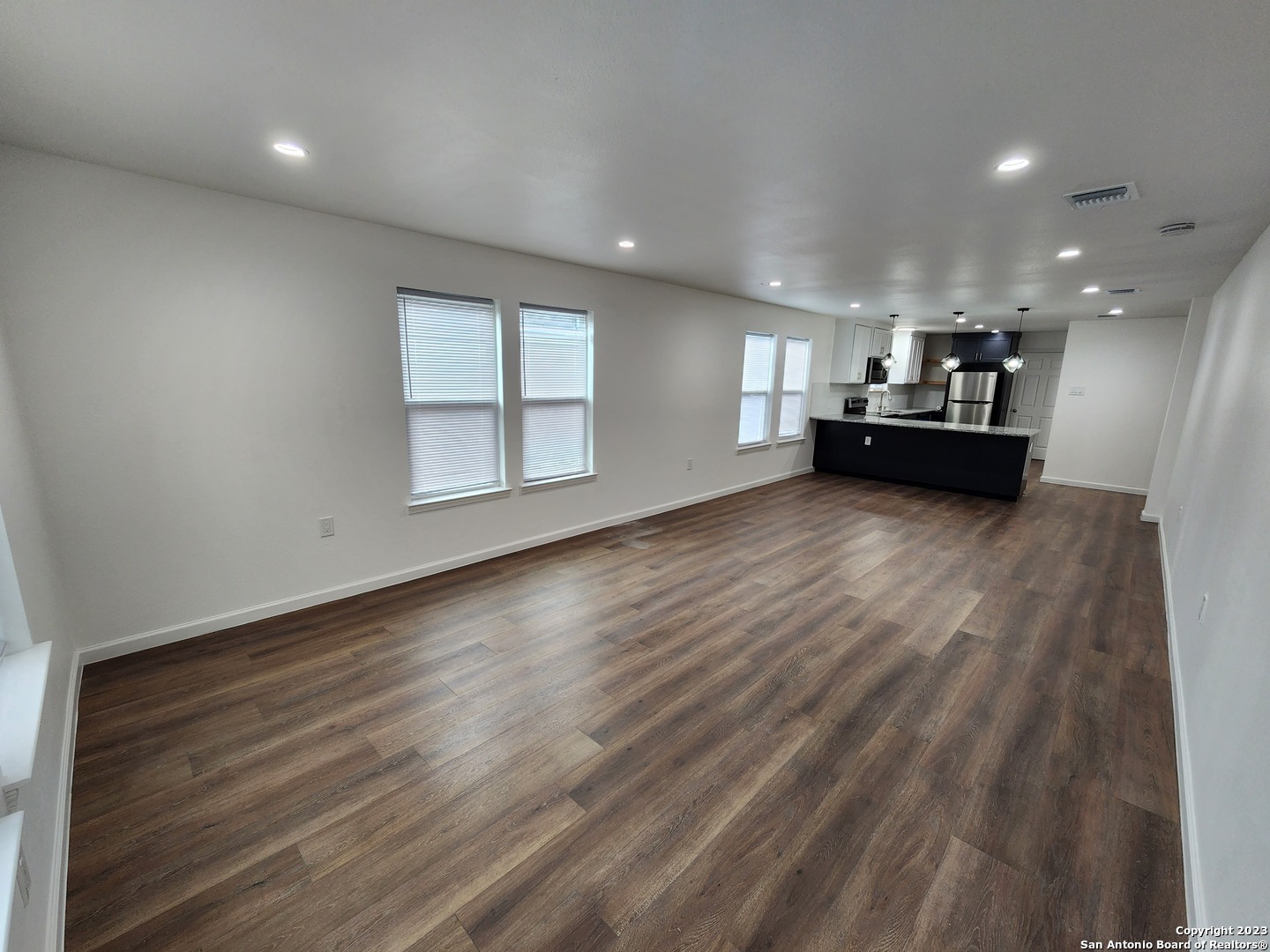 747 Bailey Avenue San Antonio TX 78210