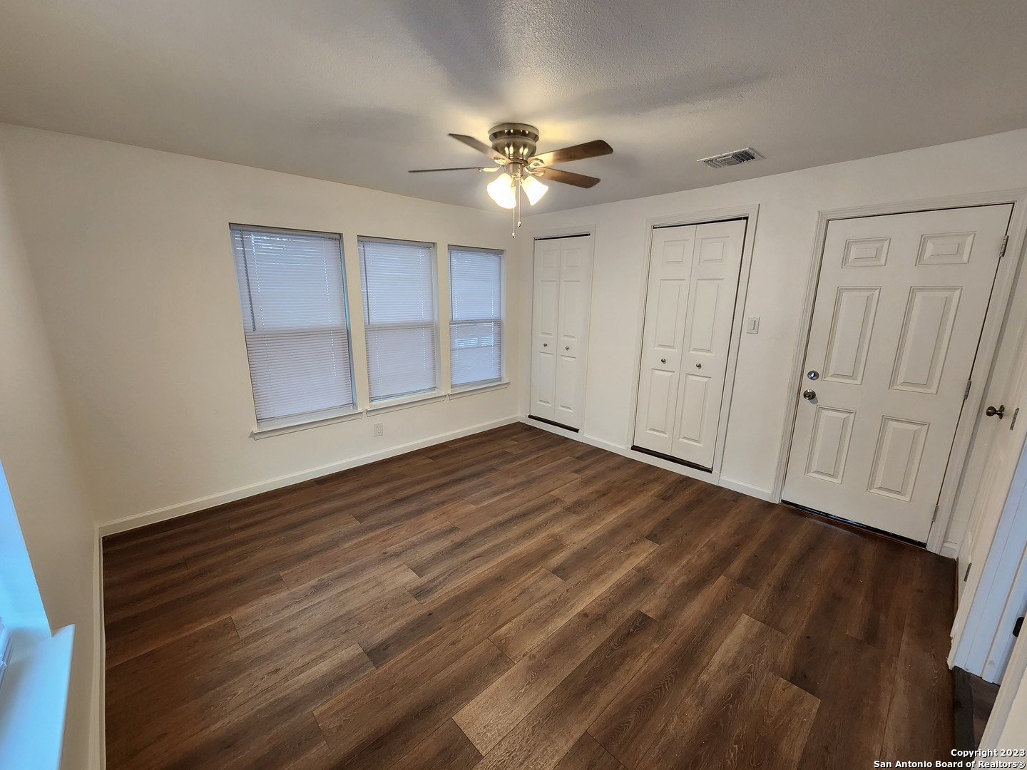 747 Bailey Avenue San Antonio TX 78210