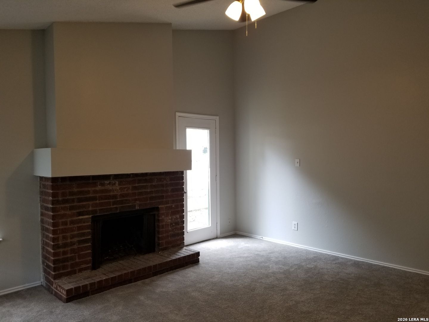 9207 Shadow Crest Drive Converse TX 78109