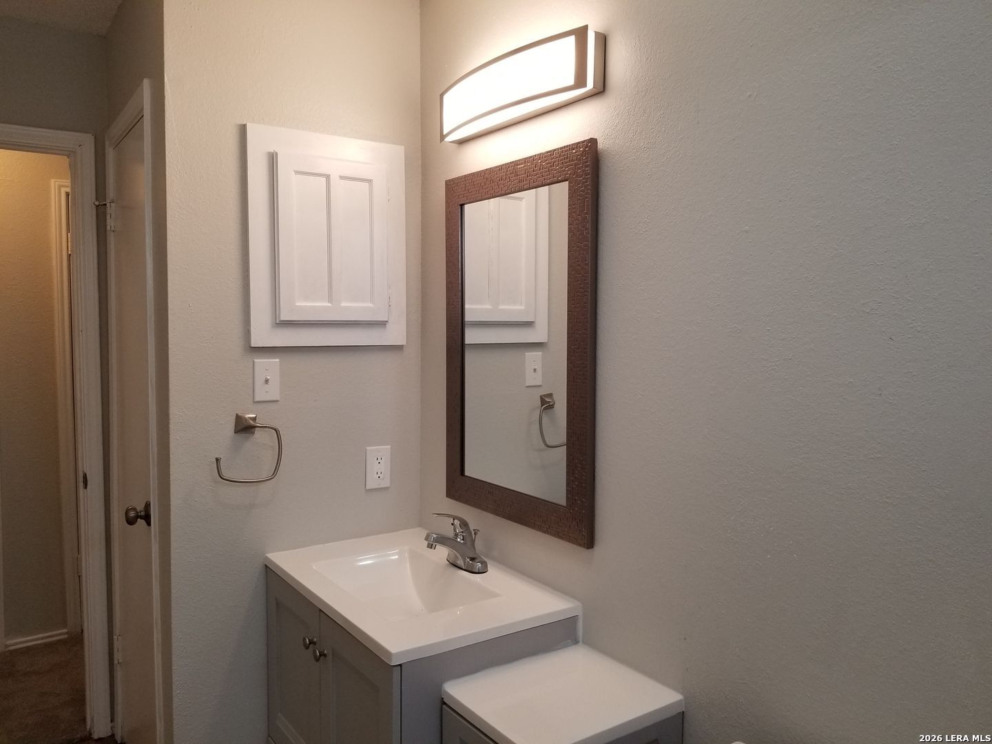 9207 Shadow Crest Drive Converse TX 78109