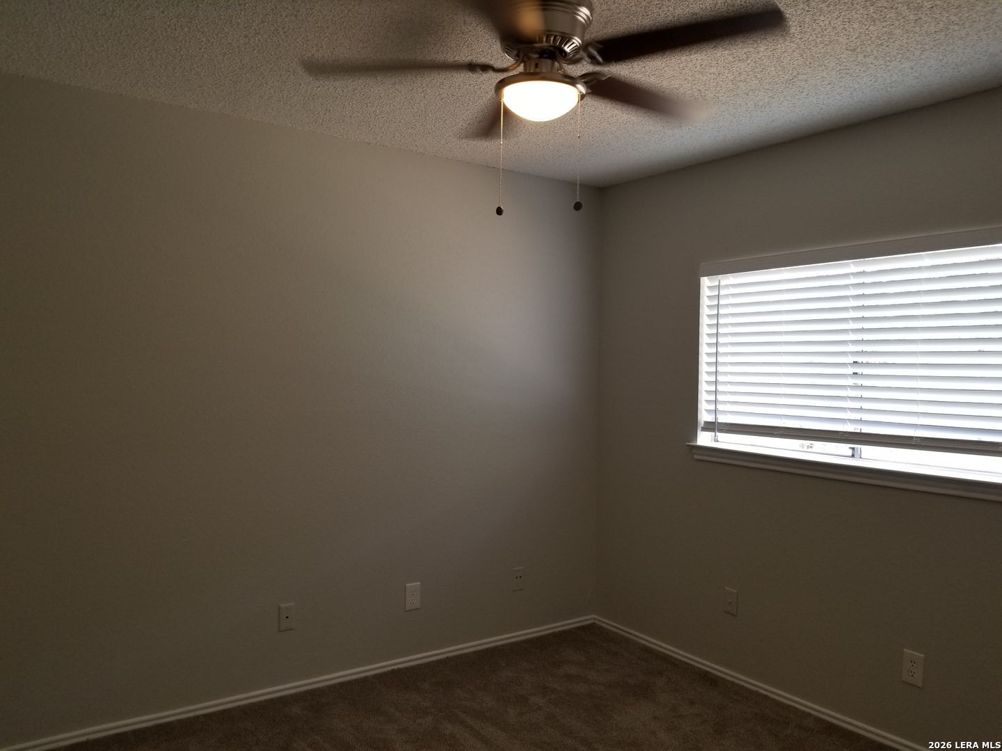 9207 Shadow Crest Drive Converse TX 78109