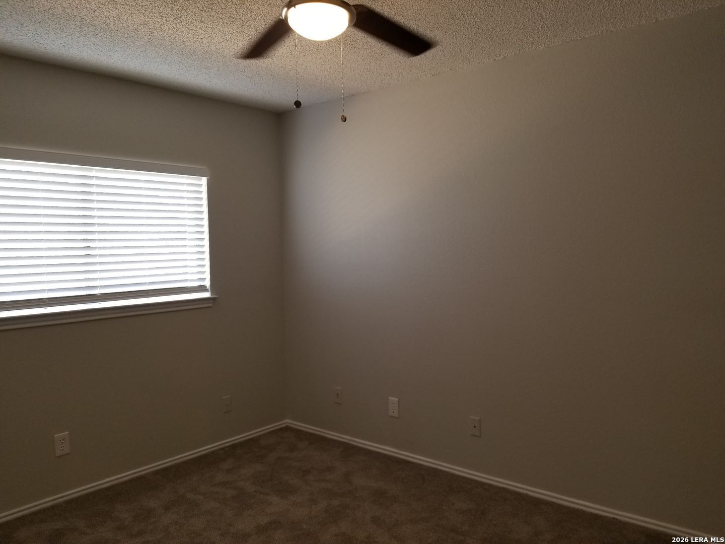 9207 Shadow Crest Drive Converse TX 78109