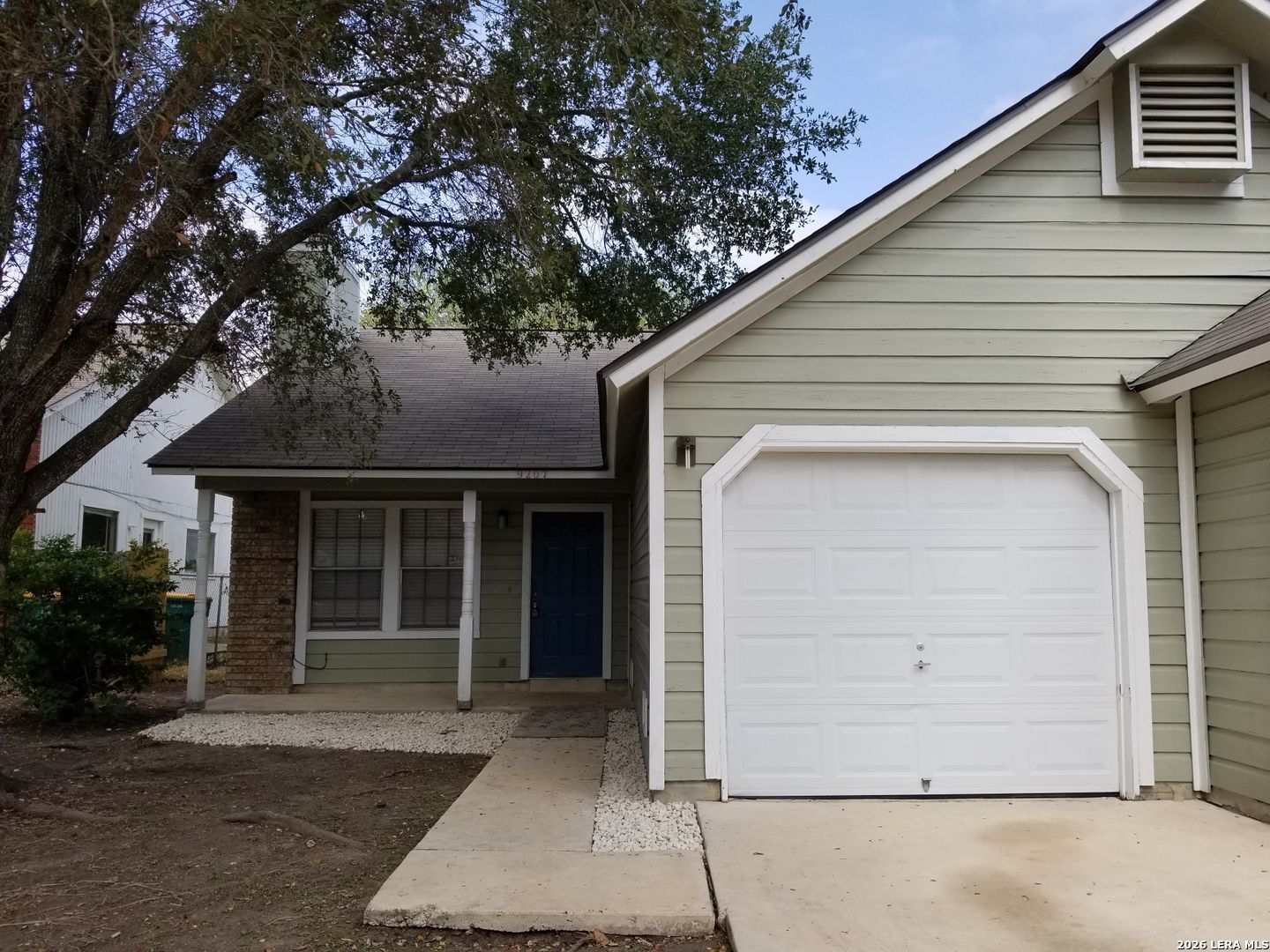 9207 Shadow Crest Drive Converse TX 78109