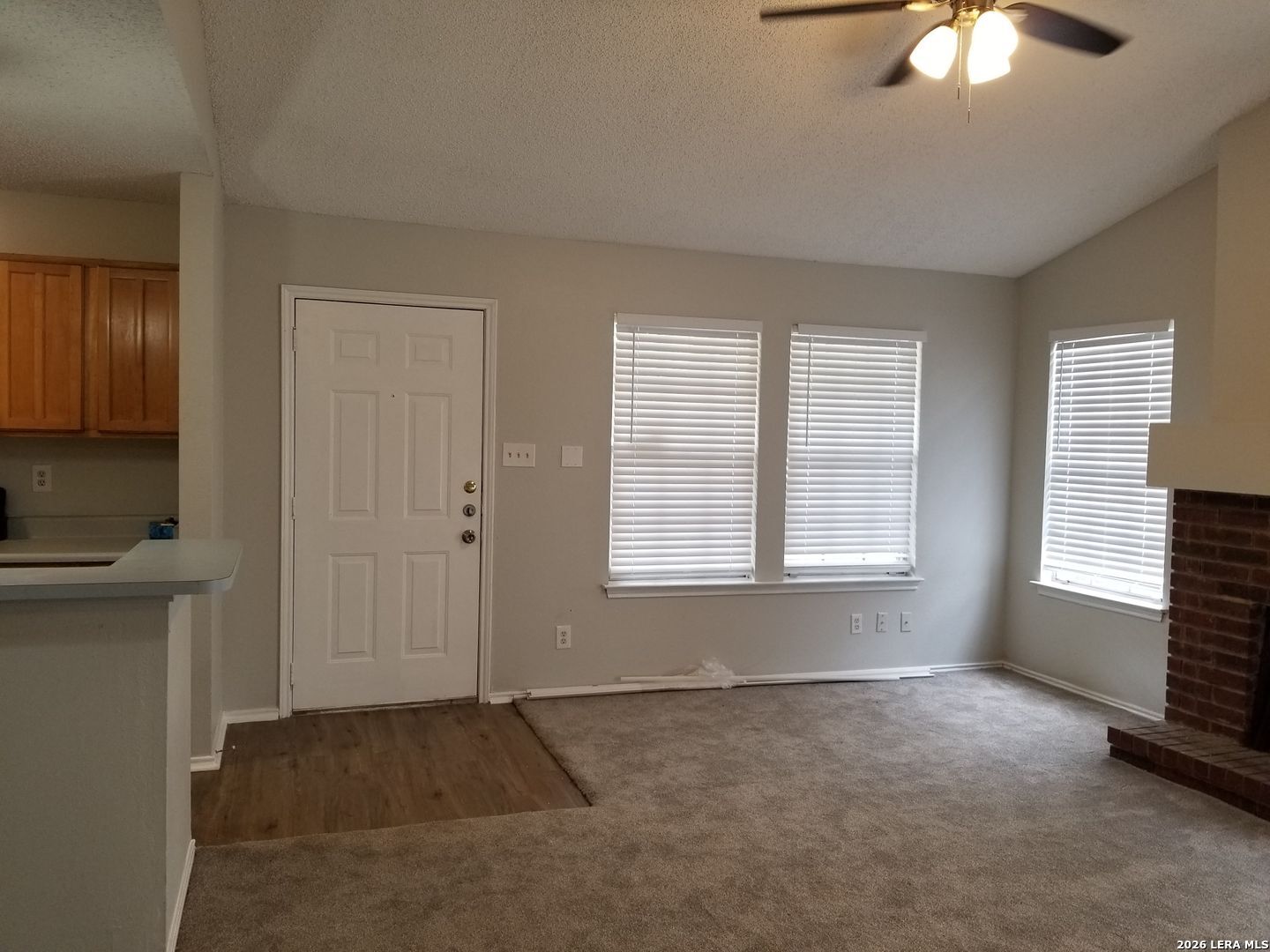9207 Shadow Crest Drive Converse TX 78109